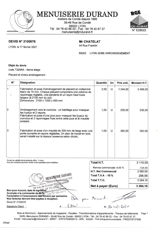 devis-menuiserie-durand-authenticite