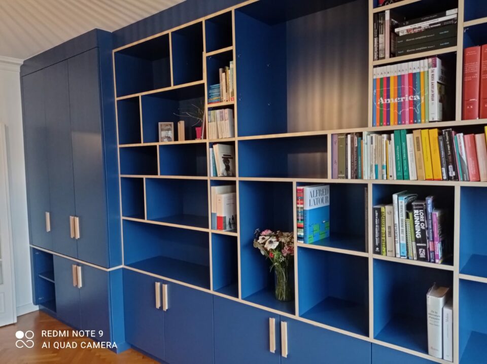 bibliotheque-moderne-bois-lyon-confluence