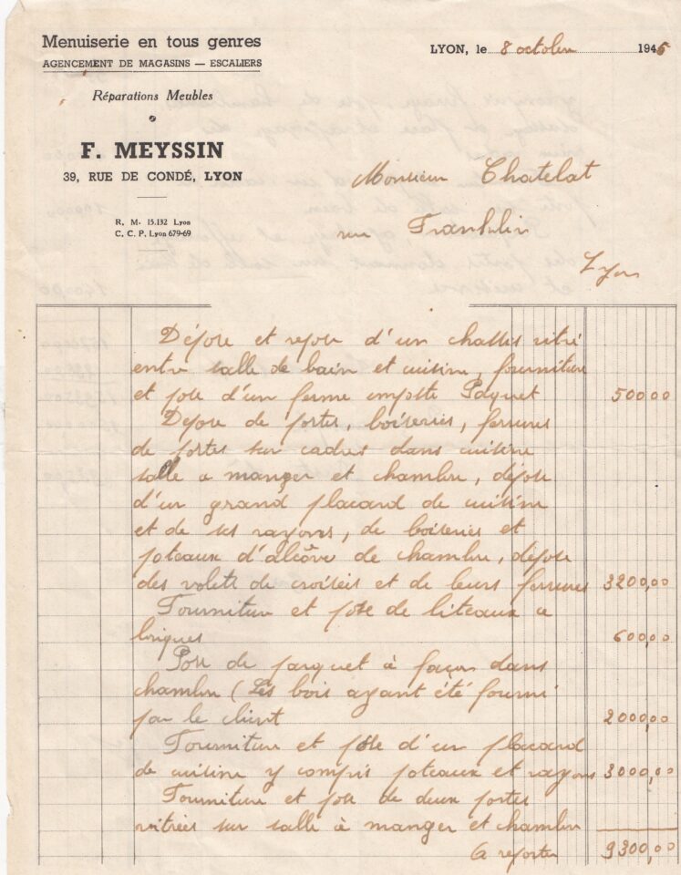 devis-ancien-client-lyonnais-menuiserie-durand