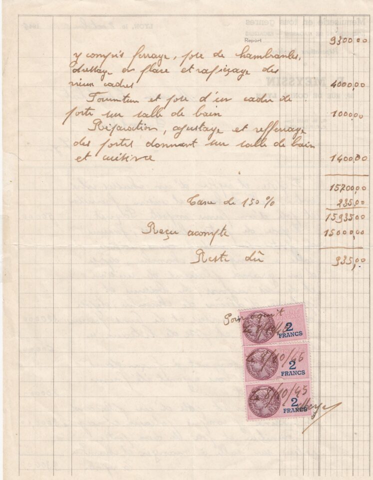 devis-ancien-famille-lyonnaise-menuiserie-durand