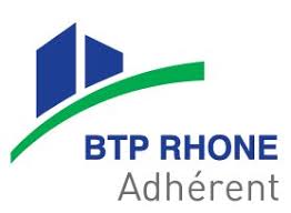 btp-rhone-adherent-artisan
