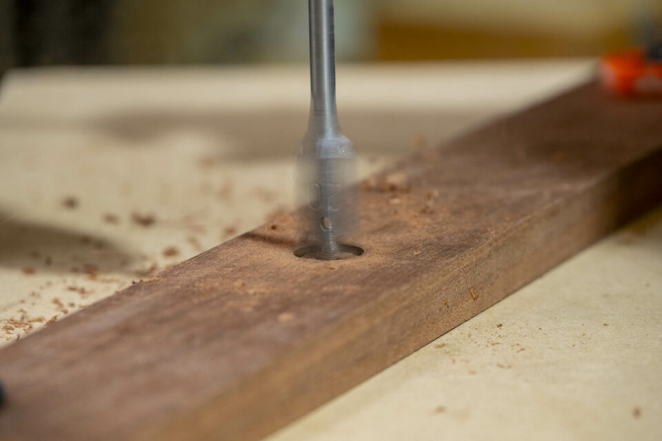 toupie-bois-finition-menuisier-lyon-2e