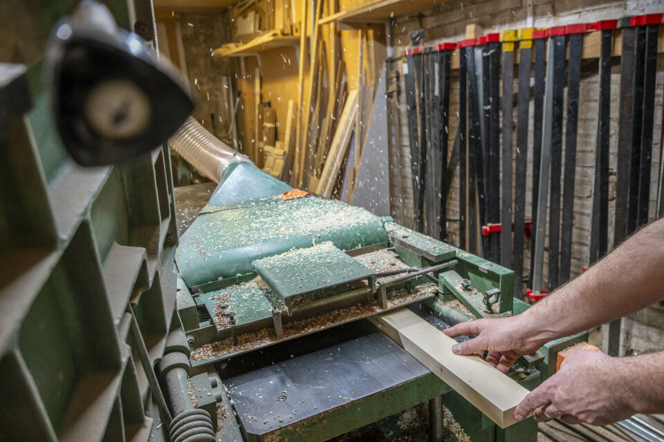 raboteuse-degreuse-machine-menuiserie-durand