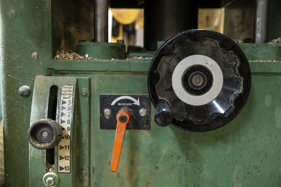 bois-stockes-atelier-artisanal-lyon-2e