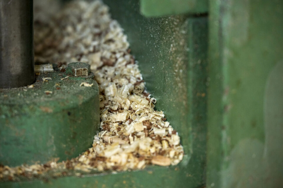 outils-organise-etabli-menuisier-lyon