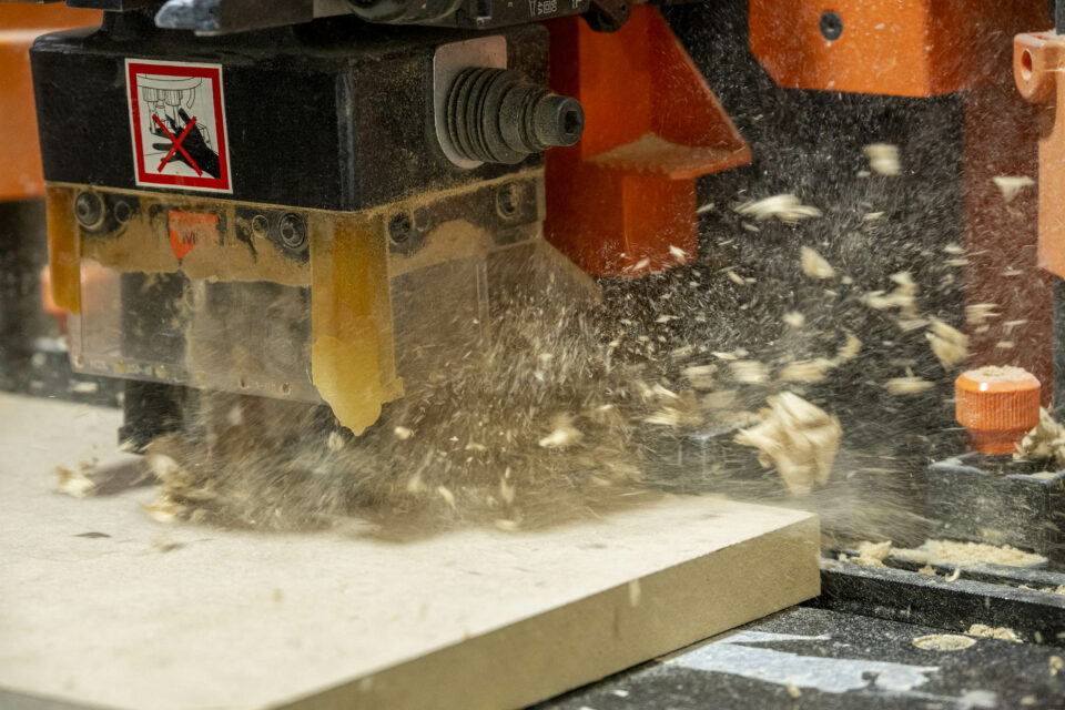 savoir-faire-menuisier-bois-sur-mesure-lyon