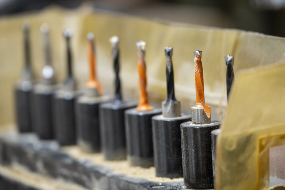 savoir-faire-menuisier-bois-sur-mesure-lyon