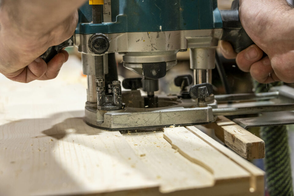 fabrication-artisanale-bois-sur-mesure