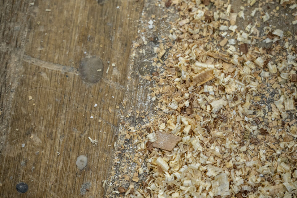 sciure-atelier-bois-rue-de-conde