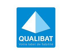 qualibat-menuiserie-lyon