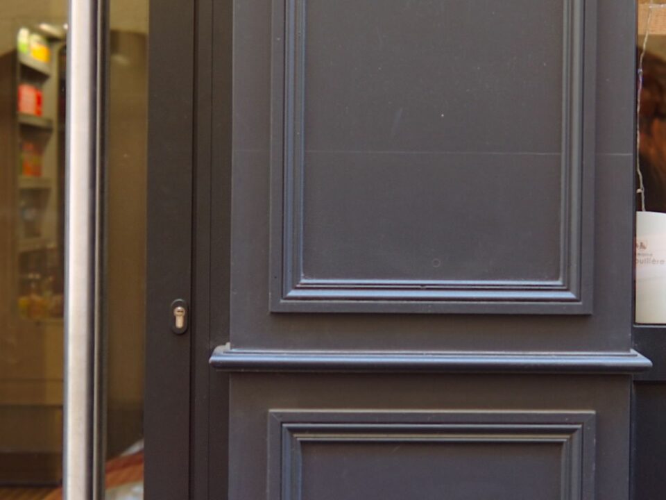 renovation-devanture-commerce