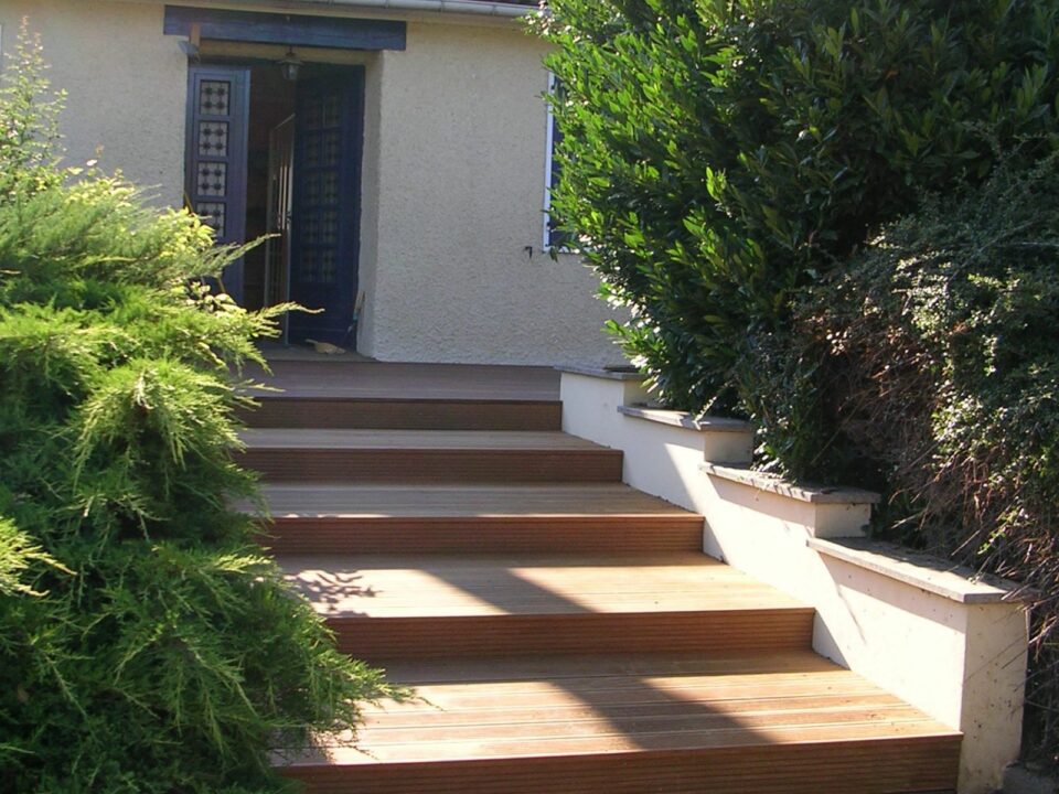 escalier-exterieur-sur-mesure