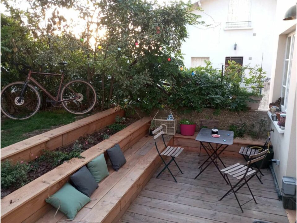 terrasse-en-bois-sur-mesure
