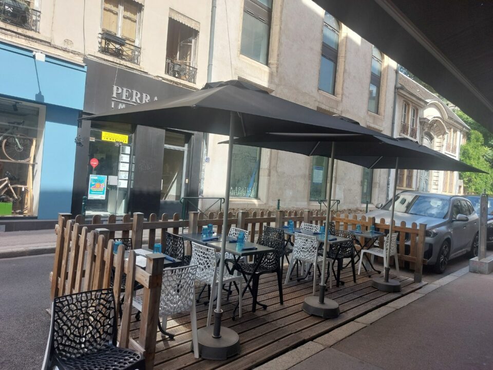 terasse-en-bois-lyon