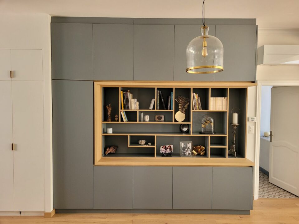 bibliotheque-sur-mesure-lyon