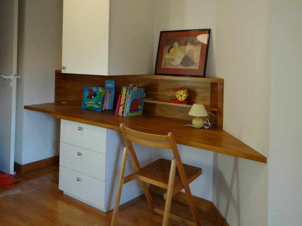 bureau-sur-mesure