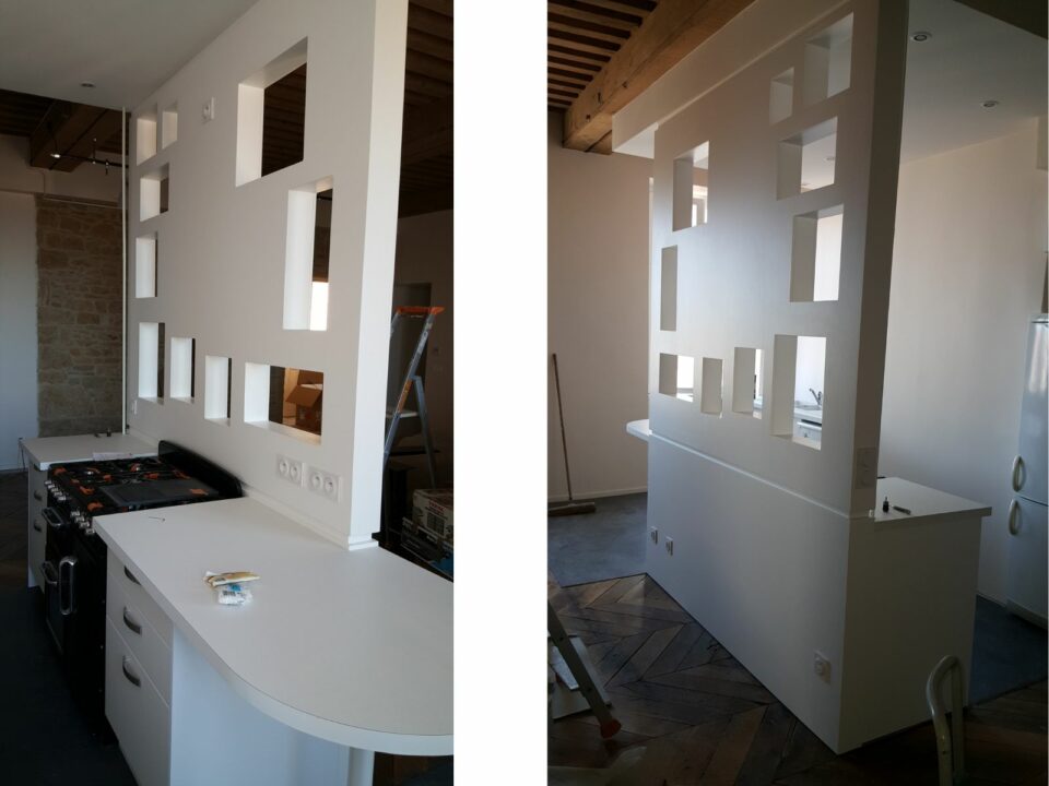 cuisine-claustra-menuiserie