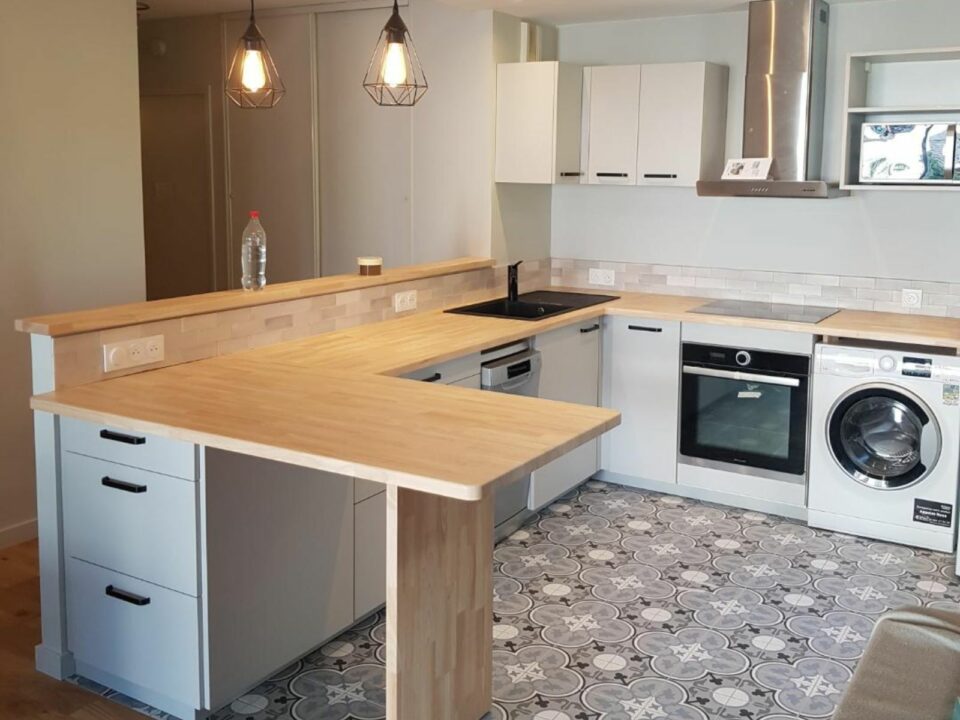 plan-de-travail-en-bois-lyon