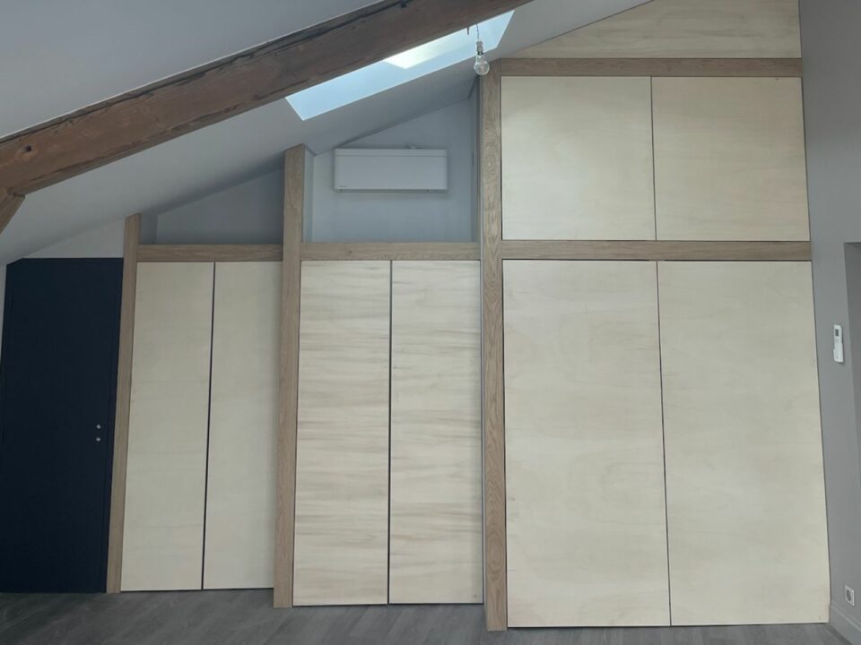 dressing-sur-mesure-lyon-bois