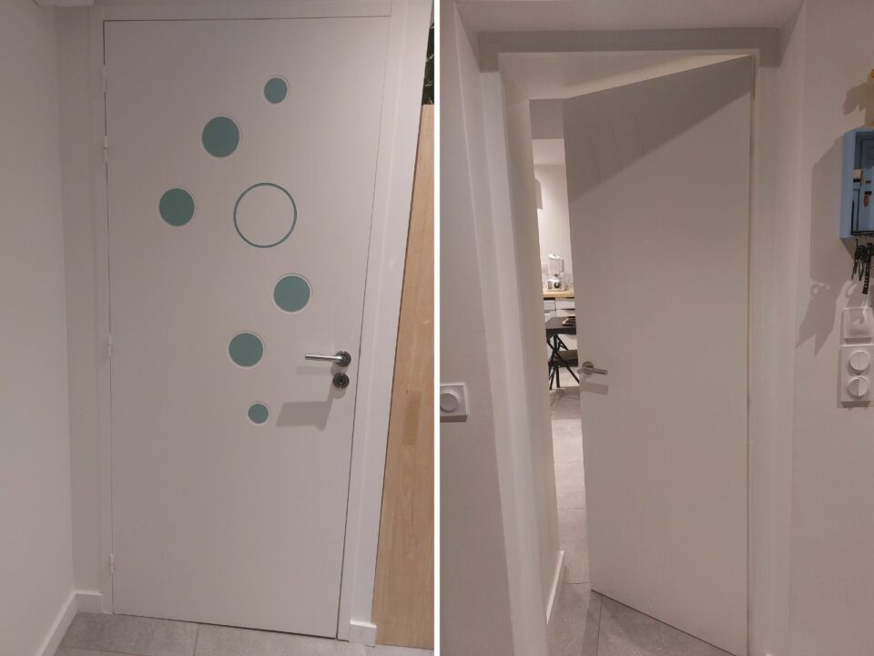 porte-sur-mesure-menuisier-lyon