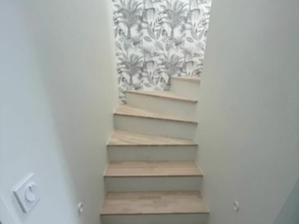 escalier-sur-mesure-lyon