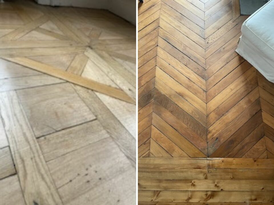 renovation-parquet-lyon
