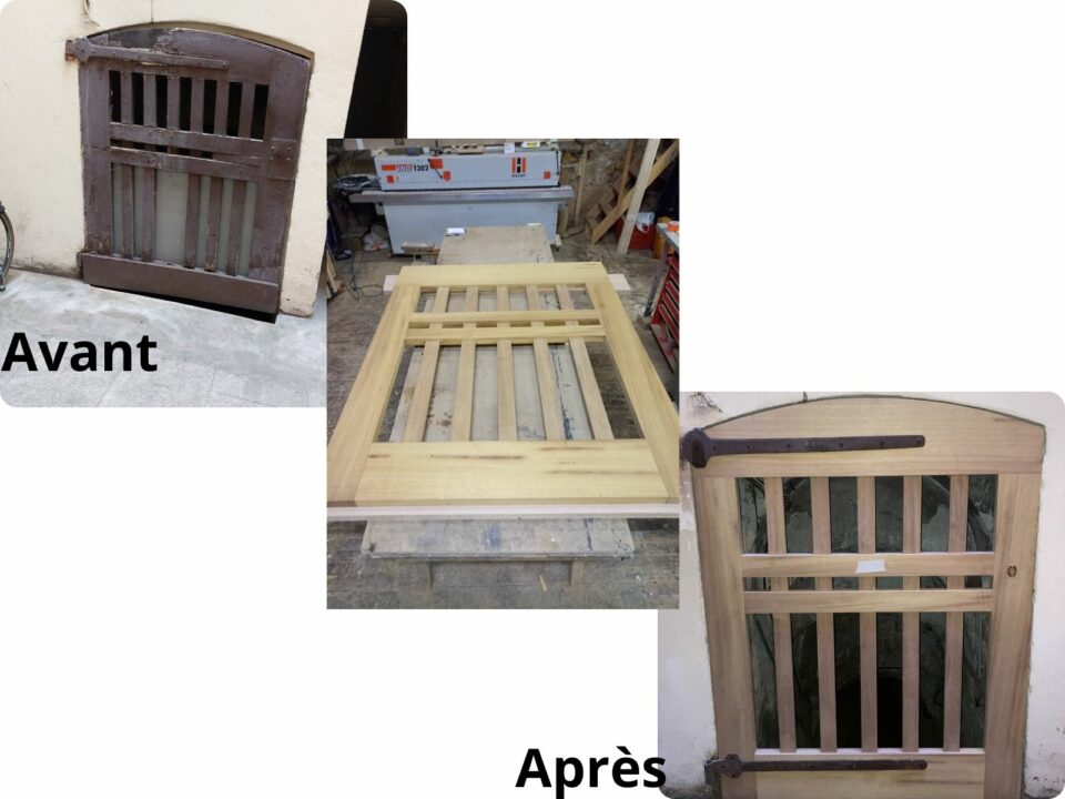 renovation-porte-cave