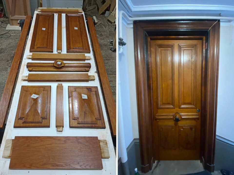 renovation-porte-d-entree-lyon