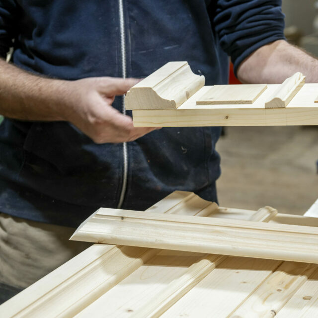 menuiserie-sur-mesure-lyon