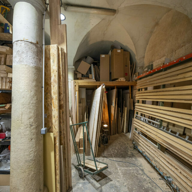 Menuisierie-traditionnelle-maison-durand-lyon