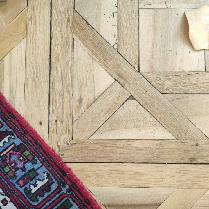 renovation-parquet-traditionnel