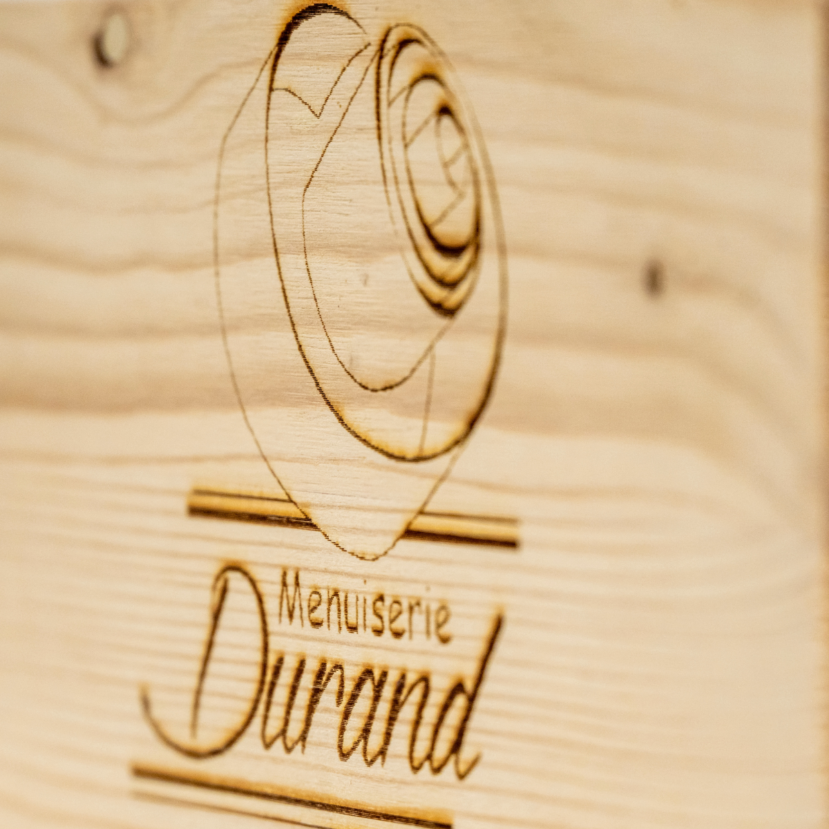 menuisier-lyon-sur-mesure