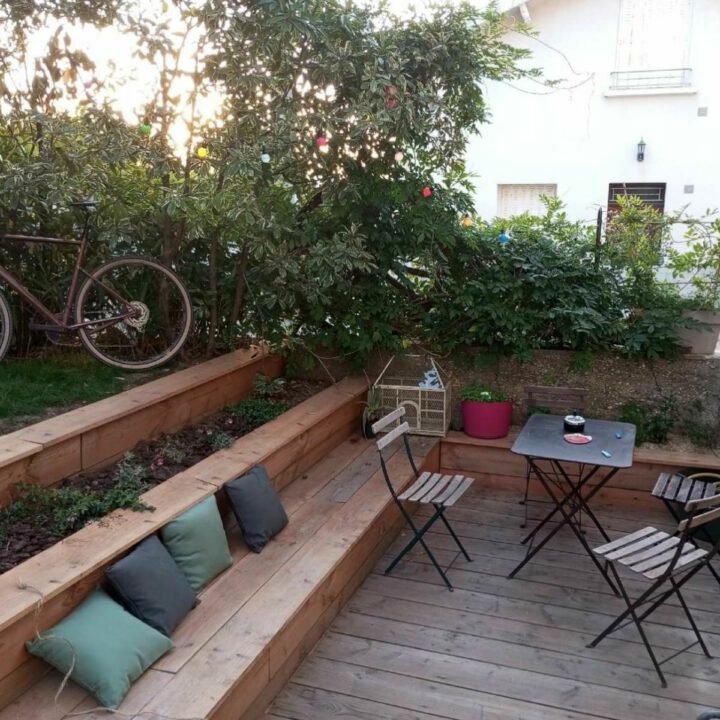 terrasse-en-bois-sur-mesure